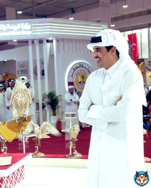| BREAKING NEWS!!  &ldquo;Manchester United will be SOLD to Qatar.&rdquo; [via @MiguelDelaney]    #MUFC