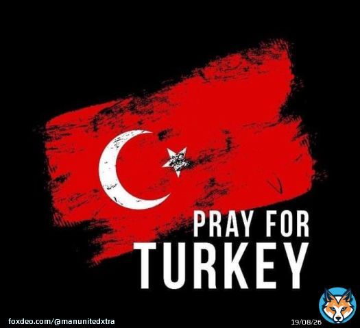 BREAKING: A 6.4 earthquake hit the Turkey-Syria border, two weeks after the devastating earthquake. Pray for Turkey and Syria   #TurkeyEarthquake #TurkeySyriaEarthquake