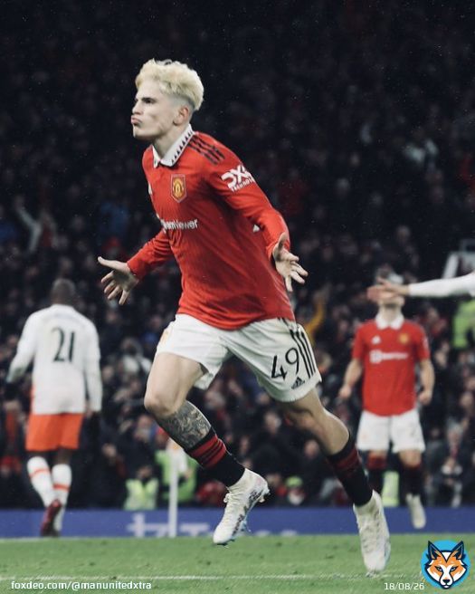 ITS MATCHDAY!!!    Europa League   Old Trafford  20:00 GMT  Real Betis    COME ON UNITED   #MUFC