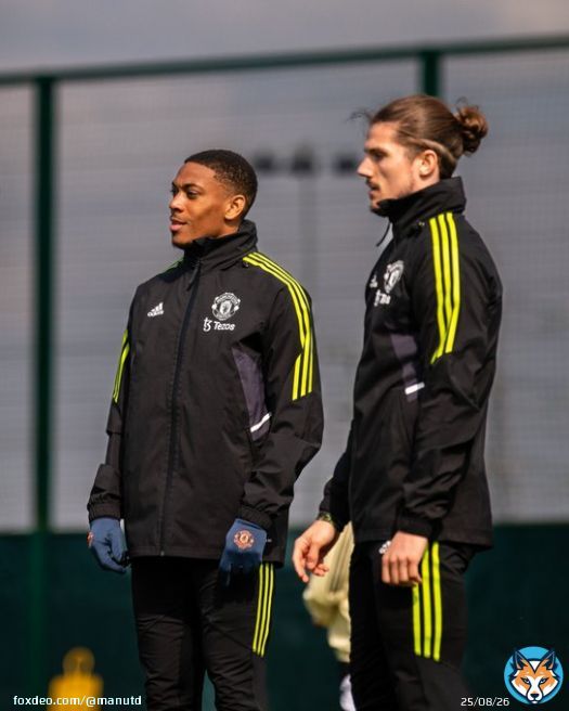 @EuropaLeague mode =     #MUFC|| #UEL