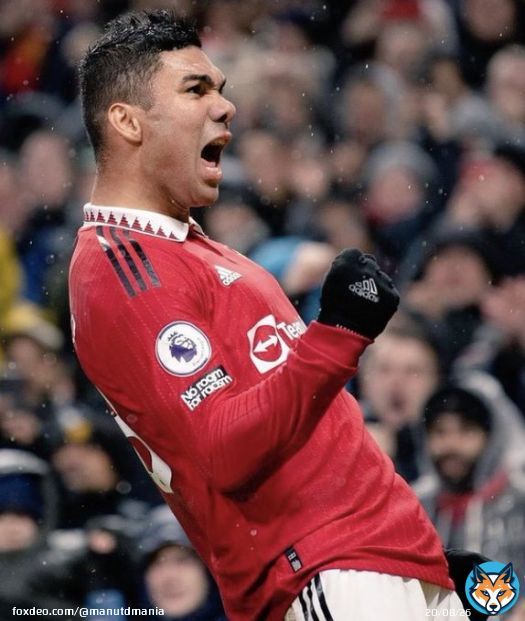 QATAR TAKEOVER YOU SAY?   #MUFC