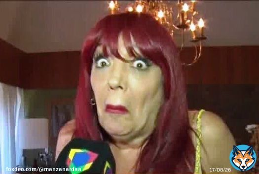 Chicos tengo cero intensi&oacute;n de defender de la tora pero EN QUE MOMENTO LA TRAT&Oacute; MAL A CAMILA??????? NI SIQUIERA LA REGISTRA NO SE DE DONDE SE ARMA ESA RIVALIDAD CAMILA #GranHermano22 #GranHermano