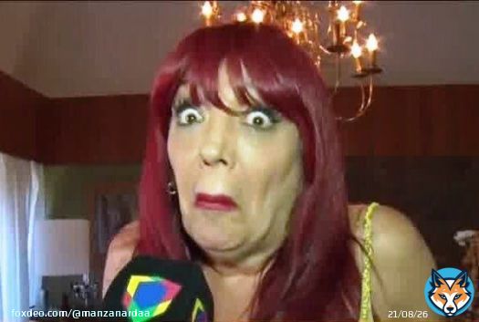Chicos tengo cero intensi&oacute;n de defender de la tora pero EN QUE MOMENTO LA TRAT&Oacute; MAL A CAMILA??????? NI SIQUIERA LA REGISTRA NO SE DE DONDE SE ARMA ESA RIVALIDAD CAMILA #GranHermano22 #GranHermano