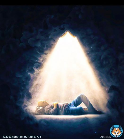 Biblical: War, rumors of wars, famines, pestilences, and earthquakes in various places. We can rest on our eternal security, which has been purchased by the blood of Jesus, promised by the Father & sealed by the Holy Spirit! Rest assured in our Blessed Hope! He's coming!!   Only&hellip;