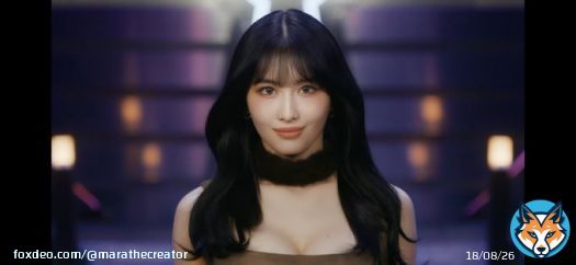 momo’s lil center moment, jeongyeon and jihyo looking absolutely delicious and chaes rap verse??? OH MY GIRLS ATE DOWNNNNNN #MoonlightSunrise_Today