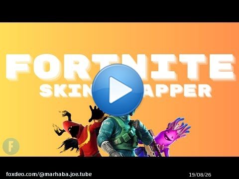 FORTNITE SKIN SWAPPER | FORTNITE FREE SKIN | FORTNITE SKIN CHANGER | FORTNITE SWAPPER