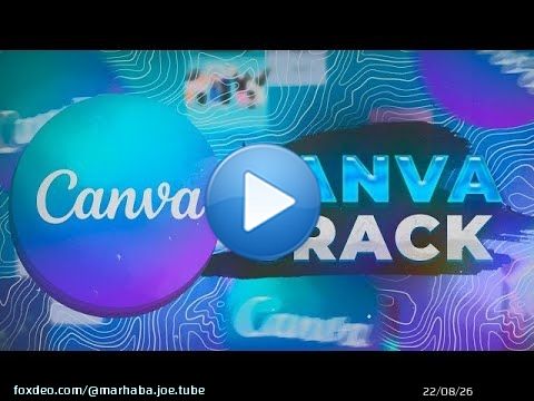 Canva Pro Free | Canva Pro Crack Free Download / [WorKingSoftWares] | Canva Premium Crack Pc
