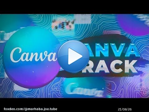 Canva Pro Free | Canva Pro Crack Free Download / [WorKingSoftWares] | Canva Premium Crack Pc