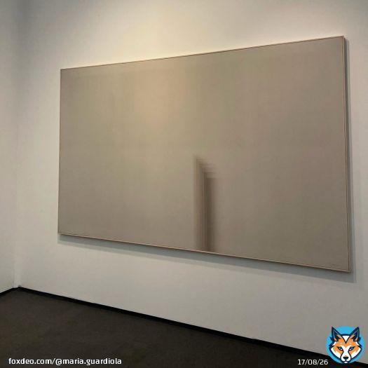 Frieze Masters London oct 2023