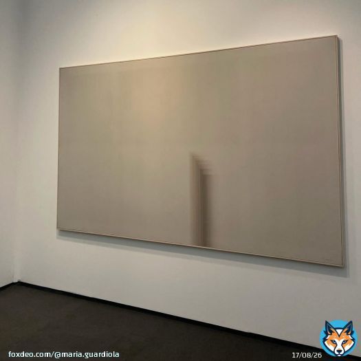 Frieze Masters London oct 2023