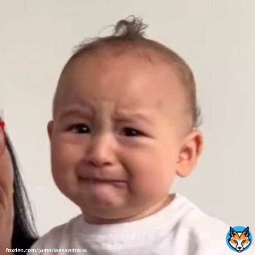 Fred escorregando kkkkkkk   #BBB23 #jogodadiscordia