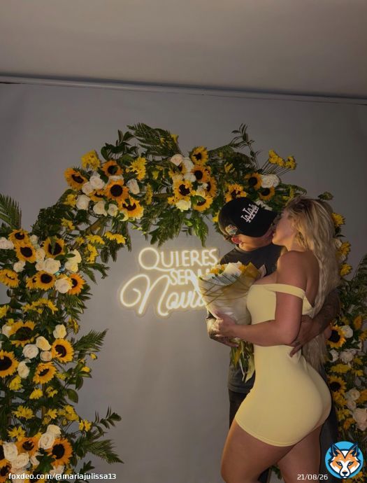 I’ll love you till the day that I die\ud83c\udf3b\ud83e\udd0d 02/12/25