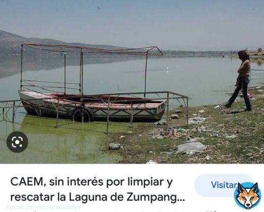 Y  dice  que porque no hay agua en Nuevo Le&oacute;n, @samuel_garcias lo desminti&oacute;. Quiere a TESLA en el peor lugar de M&eacute;xico, los trabajadores tendr&iacute;an que vivir en Zumpango, un pueblo de 50,000 Hab. descuidado y peligroso, todopara ayudar a su aer&oacute;dromo CHAIFA.