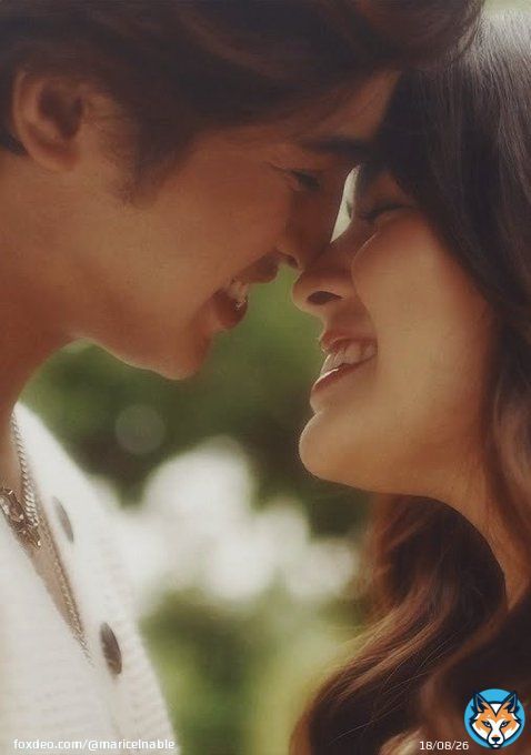Happy are those who dream dreams and are willing to pay the price to make them come true.  HOTSPOT REVELATIONS WithKDLEX #PETAWalangAray