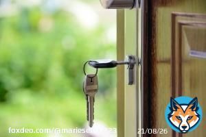 In a real estate transaction, there are typically three main parties involved. There are the real estate agent, the buyer and the seller. The takeaway for the agent is a commission, but many people experience confusion about things