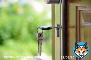 In a real estate transaction, there are typically three main parties involved. There are the real estate agent, the buyer and the seller. The takeaway for the agent is a commission, but many people experience confusion about things