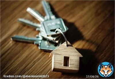 I have been investing in real estate for a few decades and have learned a thing or two along the way. Here are my top 5 investing tips.