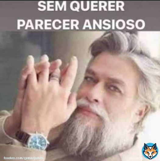 gente comprei o joao rock vou ver gilberto gil ana carolina flora matos don l marina sena planet hemp baiana system gilsons majur