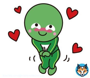 #推しの名前を言わないで表す   推しと言ってくれ