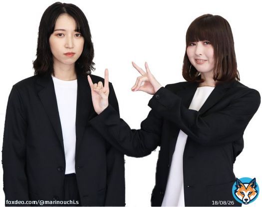 今週末のM-1は ハイツ友の会、令和ロマン、シンクロニシティのファンなので 決勝より敗者復活が楽しみだったりします。