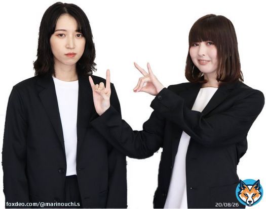 今週末のM-1は ハイツ友の会、令和ロマン、シンクロニシティのファンなので 決勝より敗者復活が楽しみだったりします。
