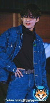 Hapoy birthday Tate, you're amaizing  @BTS_twt #.HappyTaehyungDay #.겨울에태어난_우리의봄_태형아보라해 #.HAPPYVDAY_태형이의날들이밝게빛나길 #.아미의행복전도사_태형의_26번째생일 #.사랑스런_겨울곰_태형아생일축하해 #.태형이의_명화영화동화_26년째_연재중 #.HAPPYVDAY