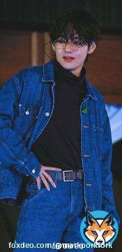 Hapoy birthday Tate, you're amaizing  @BTS_twt #.HappyTaehyungDay #.겨울에태어난_우리의봄_태형아보라해 #.HAPPYVDAY_태형이의날들이밝게빛나길 #.아미의행복전도사_태형의_26번째생일 #.사랑스런_겨울곰_태형아생일축하해 #.태형이의_명화영화동화_26년째_연재중 #.HAPPYVDAY