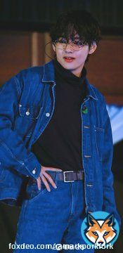 Hapoy birthday Tate, you're amaizing  @BTS_twt #.HappyTaehyungDay #.겨울에태어난_우리의봄_태형아보라해 #.HAPPYVDAY_태형이의날들이밝게빛나길 #.아미의행복전도사_태형의_26번째생일 #.사랑스런_겨울곰_태형아생일축하해 #.태형이의_명화영화동화_26년째_연재중 #.HAPPYVDAY