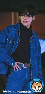 Hapoy birthday Tate, you're amaizing  @BTS_twt #.HappyTaehyungDay #.겨울에태어난_우리의봄_태형아보라해 #.HAPPYVDAY_태형이의날들이밝게빛나길 #.아미의행복전도사_태형의_26번째생일 #.사랑스런_겨울곰_태형아생일축하해 #.태형이의_명화영화동화_26년째_연재중 #.HAPPYVDAY