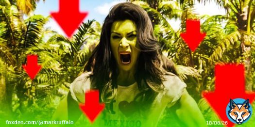 &ldquo;The rise in bad-faith IMDb reviews, particularly for projects led by women and/or BIPOC, threatens to render the site&rsquo;s scores meaningless if the problem is not addressed.&rdquo;