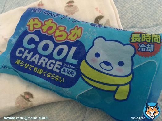 #反復性うつ病性障害 短期型の記録  メニエール病の具合悪さと一緒に、やってきてしまった #うつ ！  マジ頭おかしくなるし、メンヘラ、勝手に心が沈んで重くて苦しくて大泣き地獄...本当に嫌だ、黒歴史生産したくない  今も涙でそうだけど、負けてたまるか...と、こらえてる 自律神経がんばって！