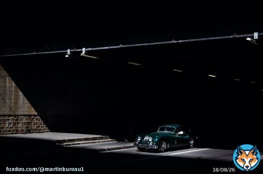 Jaguar #paris #Jaguars