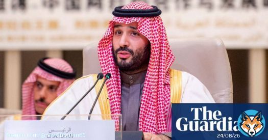 The Saudi regime must be too rich for the UK government to classify as terrorists.  #BBCLauraK #BBCBreakfast #SaudiArabia #Saudi #Terrorists