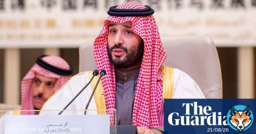 The Saudi regime must be too rich for the UK government to classify as terrorists.  #BBCLauraK #BBCBreakfast #SaudiArabia #Saudi #Terrorists