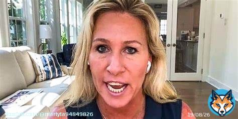 Kevin McCarthy has just said he will only ask George Santos to resign to resign from Congress if he is 'convicted' of a crime. That is in contrast to his defense of Santos earlier when McCarthy kept making the point that Santos had not been 'indictedted'  or charged with any crime.&hellip;