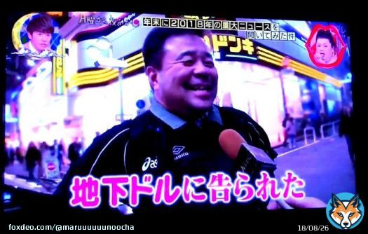 #さ行に恐怖症つける見た人強制 聡い恐怖症　 正面恐怖症 #好き恐怖症 世代恐怖症 それと恐怖症  私も好き恐怖症出たわ 全力で伝えましょう愛を。 伝えないとわからない!!ദി  ᷇ᵕ  ᷆  )\u2661 #語彙力の無い言葉責め