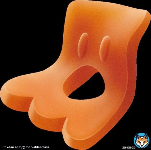 アントマン見てきた！ ペタグーグミのこと思い出しました。 #AntMan #Quantumania