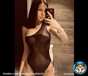Осень зима весна лето   Осталась неделя