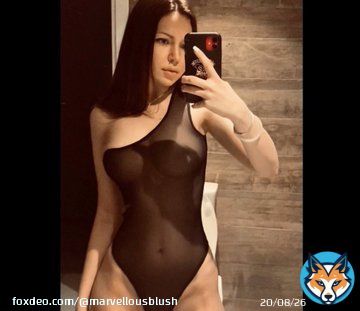Осень зима весна лето   Осталась неделя