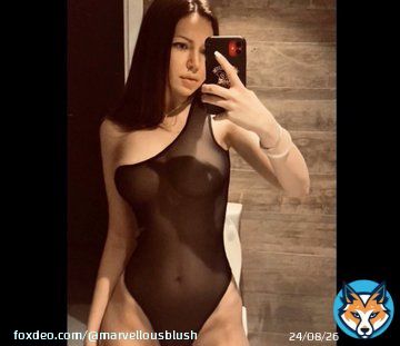 Осень зима весна лето   Осталась неделя