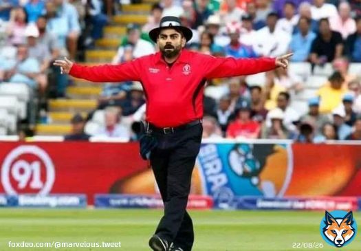 India plan 'B' is No Ball by Virat  #IndiavsBangladesh #T20WC2022