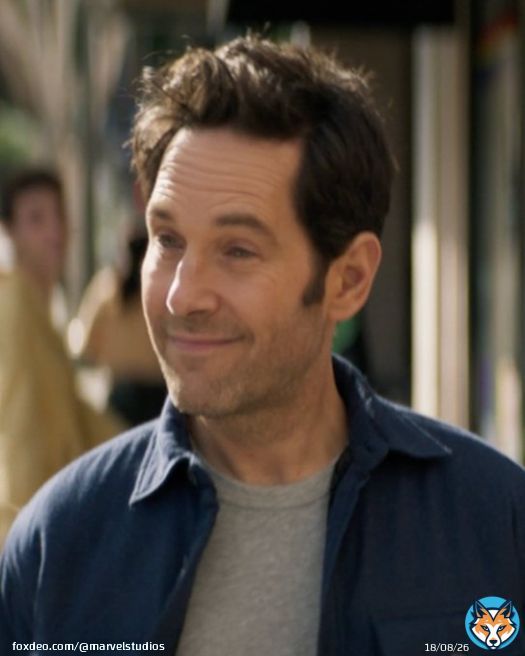 before the                  after the trailer                          trailer  #AntManAndTheWaspQuantumania