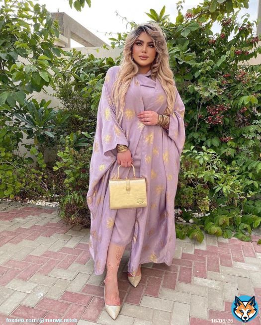 استخدمو كود خصمي الاضافي mroosh واستمتعو بخصم اضافي 15% في شي ان فوق الخصم الي مسوينه يصل 50% @shein_ar \ud83d\udd25 كولكشنات السنة الجديدة 2023 ناااار عندهم\ud83d\udd25 #SHEINnewyear #sheinforall #SHEIN