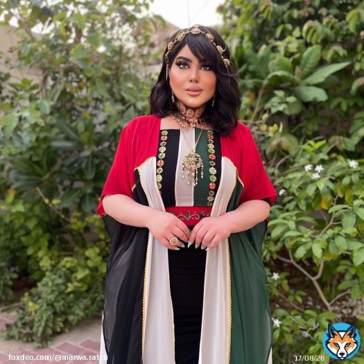 في كل ثاني من ديسمبر نجدد العهد على أن نبقى جنود مجنّده بحبنا لهذا الوطن العظيم ومخلصين لهذه الأرض الطيبة \u2764\ufe0f\ud83c\udde6\ud83c\uddea عاد عيدج يا اماراتنا الحبيبة وكل عام وانتو بخير وأمن وأمان قيادةً وحكومةً وشعباً \u2764\ufe0f\ud83c\udde6\uc\udde6\ud83c\uddea أحبج يا الامارات الأم #اليوم_الوطني #اليوم_الوطني_الاماراتي #العيد_الوطني_الاماراتي #العيد_الوطني #الامارات #الإمارات #الاتحاد #عيد_الاتحاد #عيدالاتحاد51 #اليوم_الوطني51 #٢ديسمبر #ديسمبر #2december