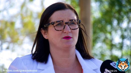 No, New South Wales Labor's school phone ban won't allow kids to be 'tracked'  via @ABCaustralia  #LiberalLiars don't care about facts. #NSWvotes  #NSWpol  #Auspol