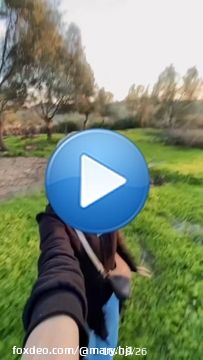 كان يومًا عظيمًا \ud83e\udd0d @abchir.foundation