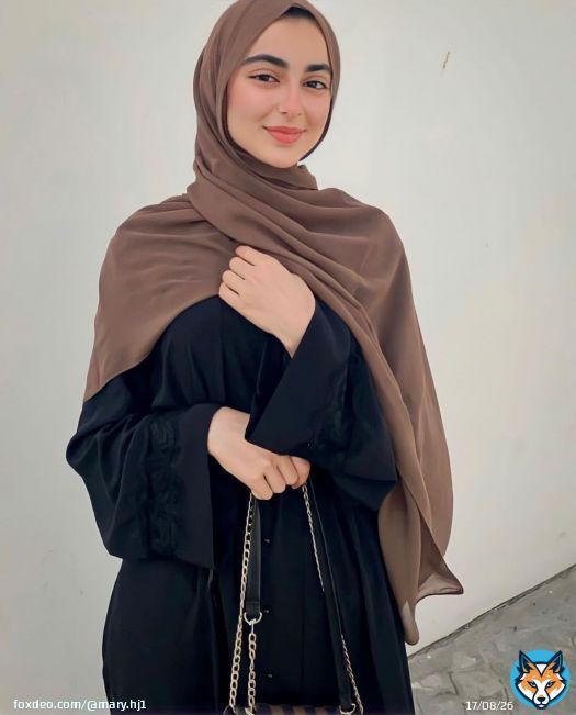This picture \ud83e\udd0e...&rlm;#photoshoot#hijabstyle#hijaber#hijabinspiration#hijabs#black#turkey#hijaboutfit#hijaboutfit#hijabfashion#hijabers#hijablook #lookoftheday #lookbook #worldwidehijab#turkey#morocco#tanger#algeria#tunisie#egypt#usa#beyrorouth#kuwait#casablanca#love#black#yellow#hijabgirls#fy#fyp#red#picsart