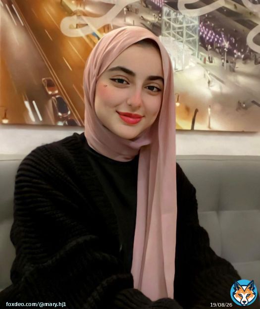 Pinkoo pinkoo \ud83d\udc93\ud83d\udc9e..#photoshoot#hijabstyle#hijaber#hijabinspiration#hijabs#black#turkey#hijaboutfit#hijaboutfit#hijabfashion#hijabers#hijablook #lookoftheday #lookbook #worldwidehijab#turkey#morocco#tanger#algeria#tunisie#egy#egypt#usa#beyrouth#kuwait#casablanca#love#black#yellow#hijabgirls#fy#fyp#red#picsart