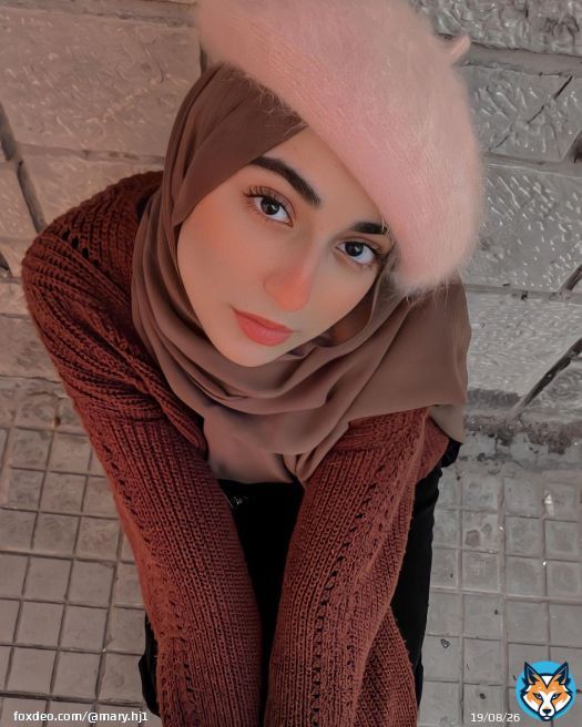 &lrm;نحن لذين إذا رأينا حَيطاا عاديا تصورنا معه صورًا جميلة \ud83c\udf6a\ud83e\udd0e\u23f3الناس دالشعر سمحولي \ud83d\ude02...........&rlm;#photoshoot#hijabstyle#hijaber#hijabinspiration#hijabs#black#turkey#hijaboutfit#hijaboutfit#hijabfashion#hijaberhijabers#hijablook #lookoftheday #lookbook #worldwidehijab#turkey#morocco#tanger#algeria#tunisie#egypt#usa#beyrouth#kuwait#casablanca#love#black#yellow#hijabgirls#fy#fyp#red#picsart