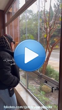 ۆفَيَ عٍآلُم ملُيَء بآلُإخـتيَآرٍآت آخـترٍت نفَسيَ\ud83e\uddff????#tanger #chamal #tanger #maroc #hijabfashion #taturial #followforfollowback #fyp #fypシ
